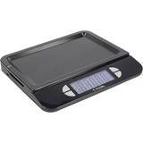 Digital Kitchen Scales - Rechargeable Battery Taylor Pro Digital