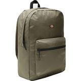 Dickies Chickaloon Backpack - Military Green