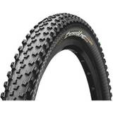 PureGrip Bicycle Tyres Continental Cross King Shieldwall System 29x2.30(58-622)