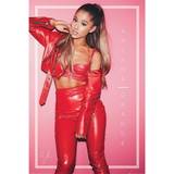 Posters on sale Ariana Grande Poster 61x91cm