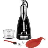 Unold Hand Blenders Unold 90580