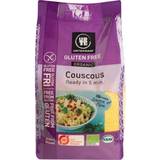 Urtekram Organic Gluten Free Couscous 350g