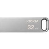 Kioxia TransMemory U366 32GB USB 3.2 Gen 1