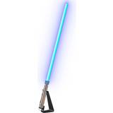 Hasbro Toy Weapons Hasbro Star Wars The Black Series Leia Organa Force FX Elite Lightsaber