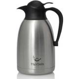 Promis TMH-20H Thermo Jug 2L