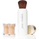 Jane Iredale Makeup Brushes Jane Iredale Powder Me SPF30 Dry Sunscreen