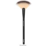 Rodial Cosmetic Tools Rodial The Fan Brush