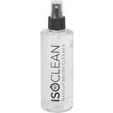 ISOCLEAN Makeup Brush Cleaner 275ml