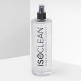 ISOClean Pro Brush Cleaner Spray 525ml
