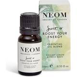 Neom Body Care Neom Essential Oil Blend FeelRefreshed