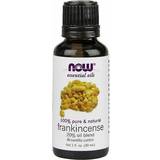 Now Foods Essential Oils Frankincense 1 fl oz