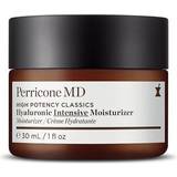Perricone MD Skincare Perricone MD High Potency Classics Hyaluronic Intensive Moisturiser 30ml