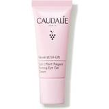 Caudalie Resveratrol Lift Firming Eye Gel Cream in Beauty: NA