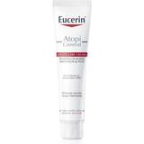Eucerin Body Care Eucerin AtopiControl Acute Akut Cream For Dry And Itchy Skin 40ml