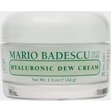 Mario Badescu Facial Creams Mario Badescu Hyaluronic Dew Cream