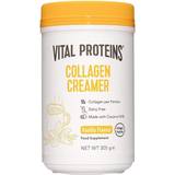 Powders Supplements Vital Proteins Collagen Creamer Vanilla