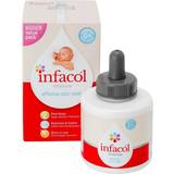 Stomach & Intestinal Medicines Infacol Colic Relief 85ml Oral Drops