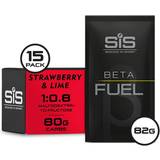 SCIENCEINSPORT Beta Fuel 80 15 Pack