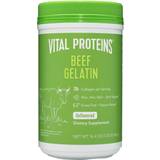 Vital Proteins Beef Gelatin 456g Unflavored