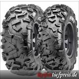 CST All Season Tyres CST CU58 Stag (27x11.00/ R12 61M)