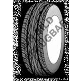 Winter Tyres Maxxis Premitra Snow WP6 SUV (235/65 R18 110H)