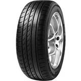 Rotalla 45 % - Winter Tyres Rotalla Ice-Plus S210 (225/50 R17 98V)