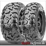 CST All Season Tyres CST CU07 Behemoth (26x9.00/ R12 52M)