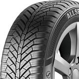 Semperit All Season Tyres Semperit All Season-Grip (225/50 R17 98W)