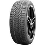 Rotalla 40 % - All Season Tyres Car Tyres Rotalla Setula 4 Season RA03 245/40 R18 97Y