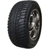King Meiler 55 % Car Tyres King Meiler HP2 225/55 R16 95H, studdable, remould