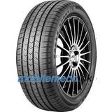 All Season Tyres Goodyear Eagle Sport All-Season ROF 255/45 R20 105V XL