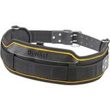 Women Tool Belts Dewalt DWST1-75651 Tool Belt
