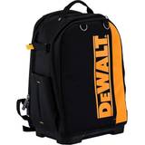 Dewalt Tool Bags Dewalt DWST81690-1