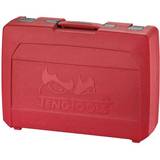 Tool Boxes on sale Teng Tools TC-6T Tool Box Carrying Case