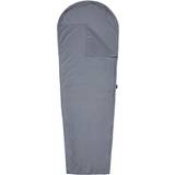 Easy Camp Sleeping Bag Liners Easy Camp Travel Sheet ultralight Left 2021 Liners