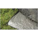 Outwell Tents Outwell Vermont 7PE Footprint Groundsheet