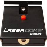 Winmau Darts Laser Oche