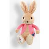 Ride-On Toys Peter Rabbit Beatrix Potter My First Bean Rattle