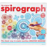 Hasbro Spirograph Set with Marker