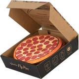 Waboba Flying Pizzas 4-pack