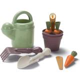 Gardening Toys Dantoy Bioplastic Gardening Kit