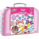 Galt Stylist Toys Galt Hair Design Case