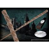 Noble Collection Harry Potter Trollstav Xenophilius Lovegood (Character-Edition)