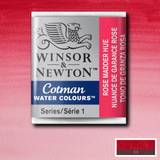 Winsor & Newton Cotman akvarell hp färg 266