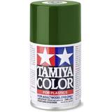 Tamiya TS-43 Racing Green (THC85043)