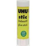 Paper Glue UHU 40g Glue Stick (12 Pack)