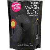 Dylon Wash & Dye (NVI) 01 Black