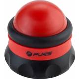 Pure2Improve Massage Roller Ball and