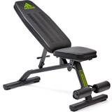 Exercise Benches adidas Performance Utility Bench