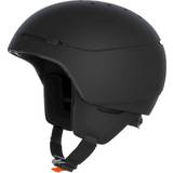 Blue Ski Helmets POC Meninx Sr